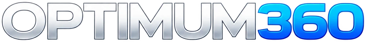 Optimum360 home